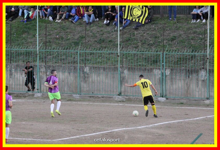 181028 Cepha_Santang 239_tn.JPG